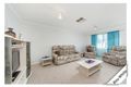 Property photo of 1 Popplewell Place Gordon ACT 2906