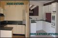 Property photo of 2331-2349W Greensward Road Tamborine QLD 4270