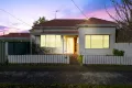 Property photo of 13 Cameron Street Golden Point VIC 3350