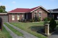 Property photo of 3 Eaglet Court Mill Park VIC 3082