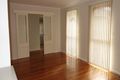 Property photo of 3 Eaglet Court Mill Park VIC 3082