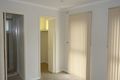 Property photo of 3 Eaglet Court Mill Park VIC 3082