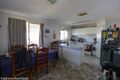Property photo of 20 Travers Avenue Nulsen WA 6450