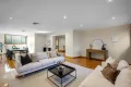 Property photo of 8 Arter Avenue Figtree NSW 2525