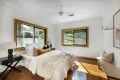 Property photo of 8 Arter Avenue Figtree NSW 2525