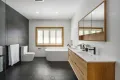 Property photo of 8 Arter Avenue Figtree NSW 2525