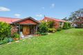 Property photo of 590 Coombs Road Humevale VIC 3757