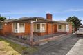 Property photo of 118 Glasgow Avenue Reservoir VIC 3073