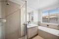 Property photo of 3 Efficient Avenue Mount Duneed VIC 3217