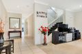 Property photo of 8 Pressland Street Carseldine QLD 4034