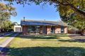 Property photo of 47 Ruff Rock Road Millicent SA 5280