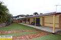 Property photo of 18 Donna Avenue Rochedale South QLD 4123
