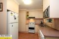 Property photo of 18 Donna Avenue Rochedale South QLD 4123