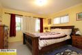 Property photo of 18 Donna Avenue Rochedale South QLD 4123