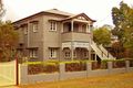 Property photo of 29 Plumer Street Sherwood QLD 4075