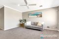 Property photo of 31 Shalimar Rise Currambine WA 6028