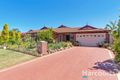 Property photo of 31 Shalimar Rise Currambine WA 6028