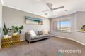 Property photo of 31 Shalimar Rise Currambine WA 6028