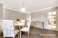 Property photo of 31 Shalimar Rise Currambine WA 6028