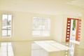Property photo of 1/7-11 Ludgate Street Roselands NSW 2196