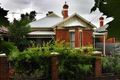 Property photo of 640 Macauley Street Albury NSW 2640
