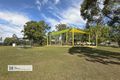 Property photo of 14 Acacia Road Woodridge QLD 4114