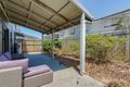 Property photo of 47/93 Stanley Street Brendale QLD 4500