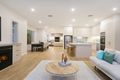 Property photo of 5 Tennyson Street Sandringham VIC 3191