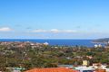 Property photo of 88 Alfred Road Narraweena NSW 2099