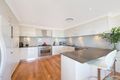 Property photo of 88 Alfred Road Narraweena NSW 2099