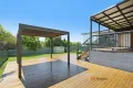 Property photo of 31 Woodlawn Drive Budgewoi NSW 2262
