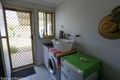 Property photo of 20 Travers Avenue Nulsen WA 6450