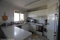 Property photo of 20 Travers Avenue Nulsen WA 6450
