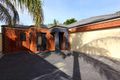 Property photo of 8C Changton Way Westminster WA 6061