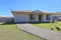 Property photo of 15 Kookaburra Street Bundaberg North QLD 4670
