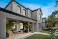 Property photo of 5 Sedgeland Way Ascot WA 6104
