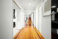 Property photo of 5 Sedgeland Way Ascot WA 6104