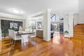Property photo of 5 Sedgeland Way Ascot WA 6104