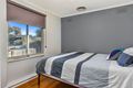 Property photo of 47 Ruff Rock Road Millicent SA 5280