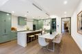 Property photo of 13B Delhi Street Bentleigh VIC 3204