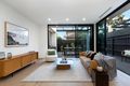 Property photo of 13B Delhi Street Bentleigh VIC 3204