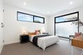 Property photo of 13B Delhi Street Bentleigh VIC 3204