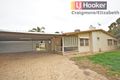 Property photo of 8 McKenzie Road Elizabeth Downs SA 5113