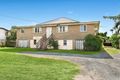 Property photo of 29 Medcraf Street Park Avenue QLD 4701