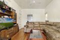 Property photo of 29 Medcraf Street Park Avenue QLD 4701