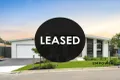 Property photo of 7 Frampton Drive Gilead NSW 2560