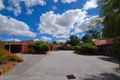 Property photo of 2/444 Metcalfe Road Ferndale WA 6148