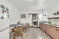Property photo of 16 Casey Street Leichhardt QLD 4305