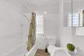 Property photo of 16 Casey Street Leichhardt QLD 4305