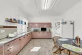 Property photo of 16 Casey Street Leichhardt QLD 4305